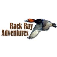 Back Bay Adventures image 1